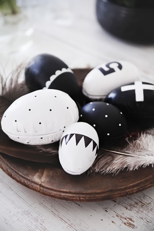 Minimalist-Easter-Decorations-10