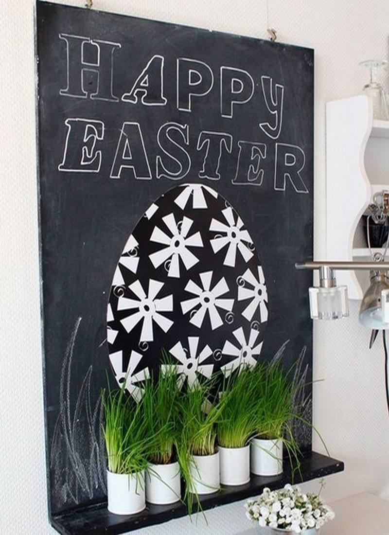 Minimalist-Easter-Decorations-11